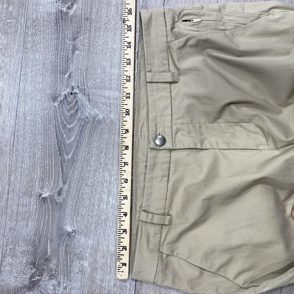 lululemon athletica previously worn